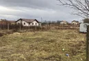 Vand teren 17 arii