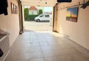 Duplex modern | Complet Mobilat și Utilat I Curte amenajată I Unirii