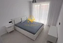 2 camere Modern, Pet friendly, Elite City, Lidl, Iris, Auchan,Fabricii