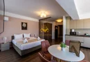 o camera,parcare, bloc nou, terasa,Manastur, West City, Calea Floresti