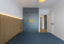 2 camere, modern, bloc nou, parcare subterana, Marasti Zona Fabricii