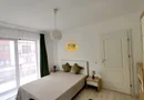 2 camere, open space, Parcare, Buna Ziua, Lidl, Grand Hotel Italia