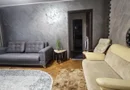 Apartament 2 camere renovat - Zona Tribunal - Papadie - Mobilat si utilat
