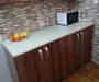 De vanzare casa 330 mp
