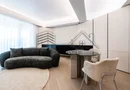 CORTINA NORTH | Apartament luminos | View liber | Design modern | Lux