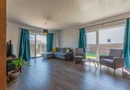 Casă Individuală de Închiriat, Încălzire în Pardoseală, Teren 400 mp