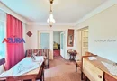 AZURA Imobiliare - Casa Merisani Varzaru DN
