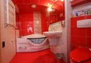 5 Camere. Etaj 1. Complex.