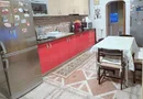De vanzare apartament cu 3 camere I. C. Frimu, 70.500 euro