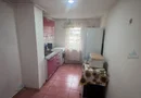 Apartament 4 camere 114 mp – Strada 1 Decembrie 1918 (zona Oinac)