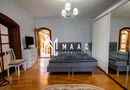 Apartament 4 camere I Decomandat I Garaj I B-dul Victoriei