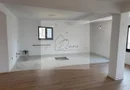 Vila moderna Afumati Lacul Pasarea I teren 420mp I Comision 0%