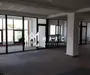 Spațiu comercial | 3 etaje | 950 mp | Ultracentral