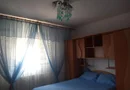 De inchiriat apartament 2 camere Micro 20 , 300 euro