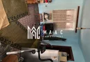 Casă 4 camere | Central, Miercurea Sibiului | teren 1.080 mp