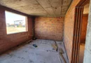 Duplex. Dumbravita. Teren 405 mp.