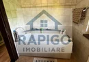Casă elegantă, spațioasă, ideală pentru familie – Sanmihaiu Roman