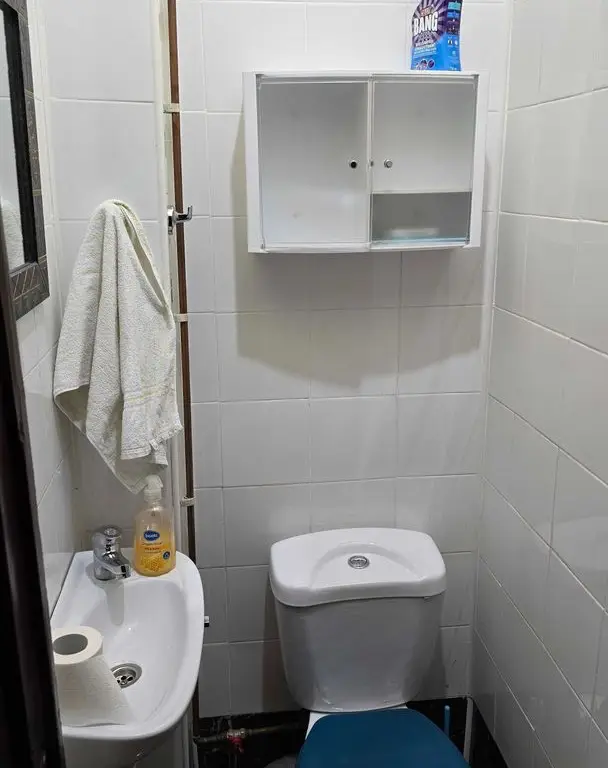 Apartament în bloc interbelic - 3 Camere - 2 balcoane - 203.000 €