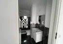 Penthouse 4 Camere Sebes Zona Kogalniceanu