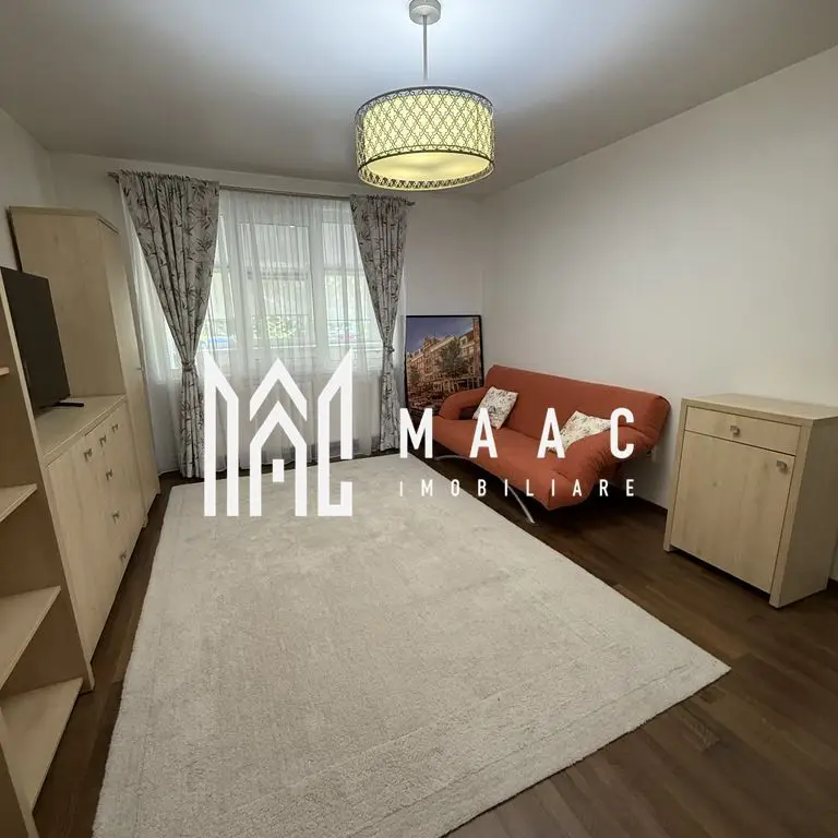 Apartament 4 camere | Centru | 84 mpu | Parter |