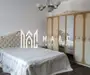 Casa Individuala | Trei Stejari | 130 MPU | 4 Camere