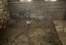 Casă Tradițională de Vânzare| Aciliu | Potențial investițional ridicat