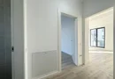 Casa ta ideală în Pipera  Liniște confort și parcare dublă