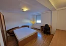 3 camere, parcare, Zorilor, Zona Observatorului, Profi