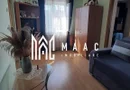 Apartament 2 Camere | Complet Mobilat | Etaj 1 | Țiglari