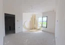 Duplex Modern Parter – Dumbrăvița | 92 mp utili | Teren 350 mp