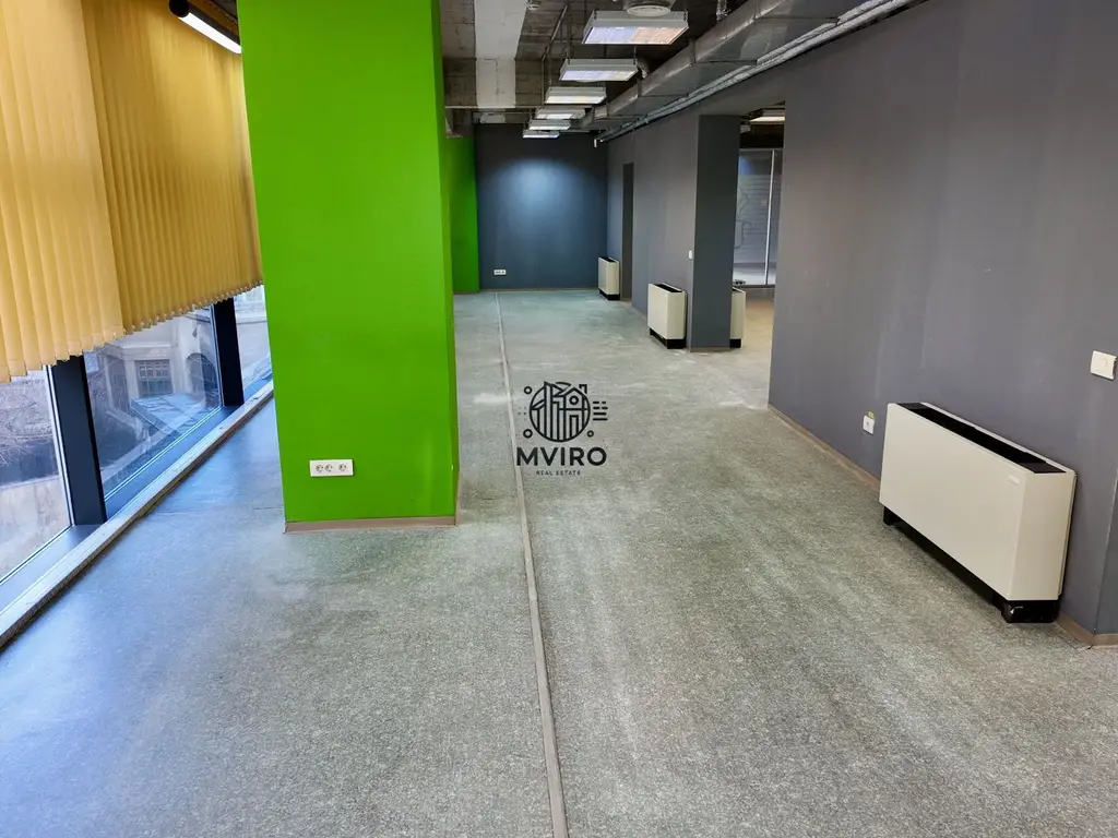 COMISION 0% / SPATIU DE BIROURI PENTRU INCHIRIAT / UNIVERSITATE