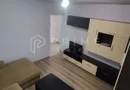 URGENT ! Garsoniera de vanzare Viitorului