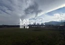 Teren intravilan 900 mp | Periferie, Avrig | la stradă, priveliște Făgăraș