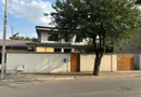 Vila constructie 2019 , deosebita, Colentina , rond A3 cu Gherghitei