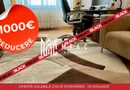 BLACK FRIDAY I Apartament 2 Camere I Lift I Rahovei