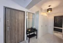 BRASADAS închiriază Ap 2 Cam 63mp Et6/7 PARCARE 2024 Marriot