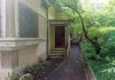Vand casa tip vila, zona Copou