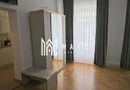 Apartament la casă | 5 camere | 91 MPU | Regim Hotelier | Ultracentral