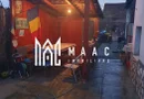Casă spațioasă -190 mp | Sura Mare | Teren 885 mp