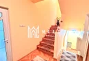 Case duplex | 5 camere | 2 corpuri | Garaj | 185 mp utili | Turnisor