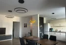 2 camere, dressing, 77mp+balcon, parcare, Gheorgheni Zona Iulius Mall