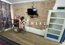 Proprietăți Ultracentrale I Regim Hotelier I Investiție