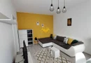 2 camere decomandate, Andrei Mureșanu, Sigma, Calea Turzii, UTCN