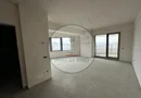 Apartamente West City Tower - Cluj-Napoca