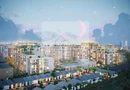 Apartament 2 camere IResidence Plaza Pipera I taxare inversa I COM 0%
