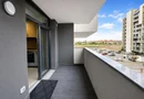 Inchiriez apartament 2 camera -zona Torontalului