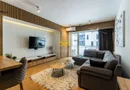2 camere, Premium, bloc nou,Scala Centar,Zona Centrala, Bosch NTT Data