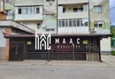 Spatiu comercial | Centru | 140 mp | Terasa 91 mp | Loc parcare