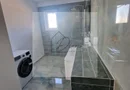 Apartament 2 camere LUX  I UNIC I Parcare I COMISION 0%