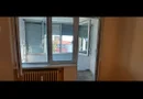 Apartament 2 camere zona Podgoria